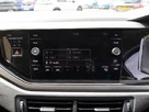 2019-volkswagen-polo-10-tsi-se-small-23