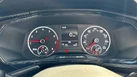 2021-volkswagen-t-cross-10-tsi-se-95ps-small-20