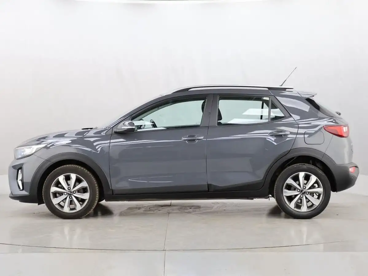 2021-kia-stonic-10-t-gdi-2-99bhp-dct-big-4