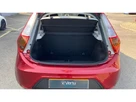 2017-mg-mg3-15-vti-tech-3form-sport-small-3