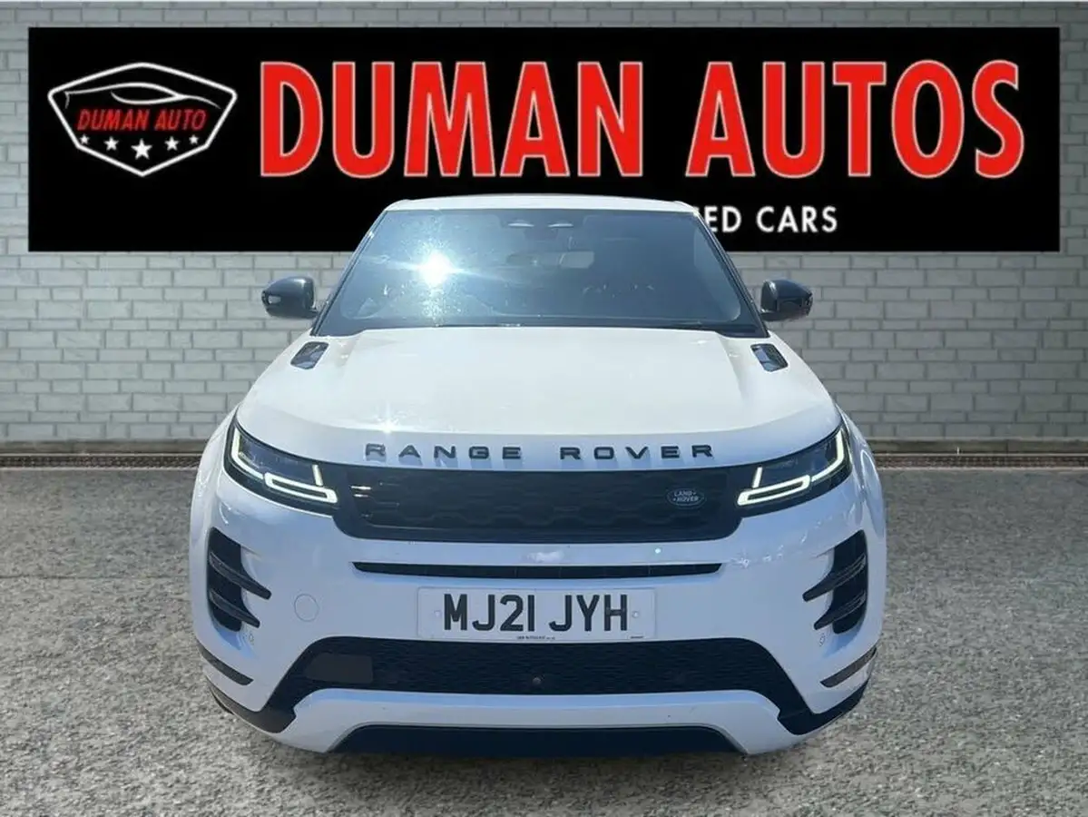2021-land-rover-range-rover-evoque-15-p300e-r-dynamic-hse-big-1