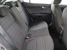 2021-kia-stonic-10-t-gdi-2-99bhp-dct-small-12