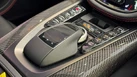 2021-aston-martin-dbx-40-v8-small-16