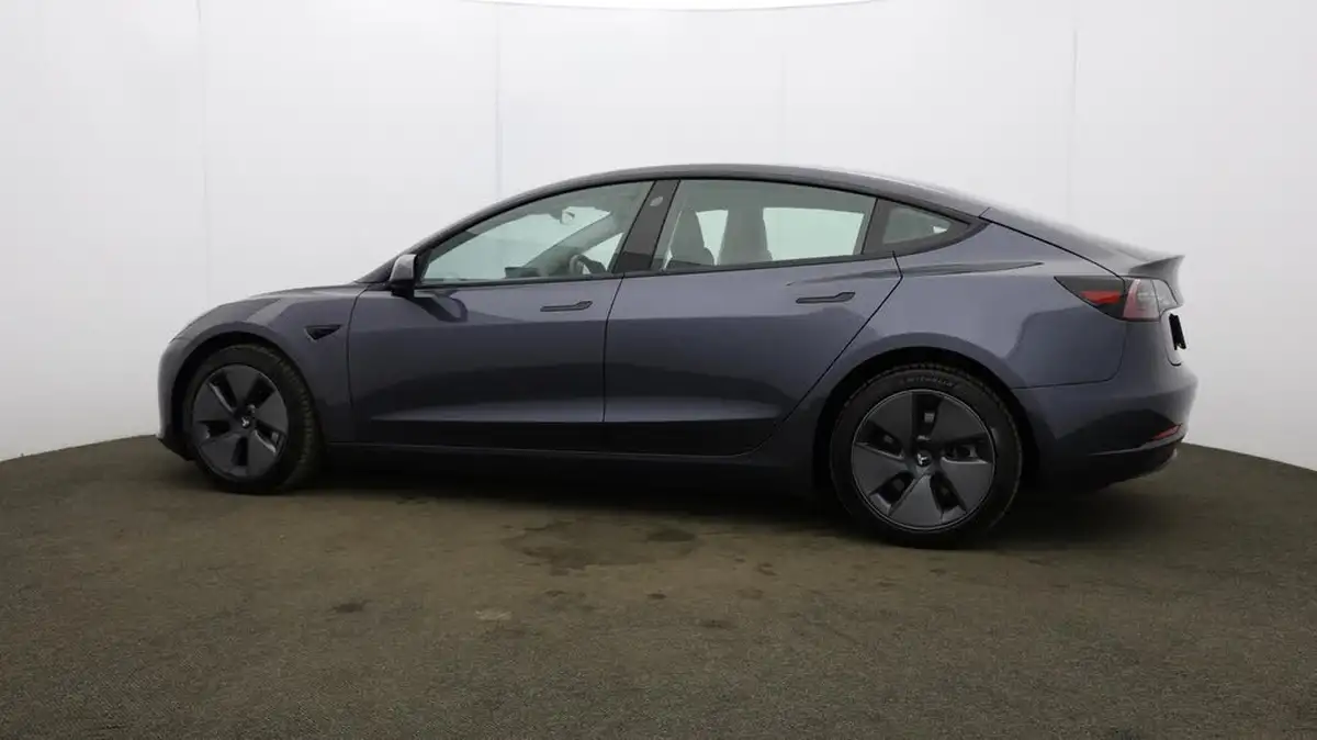 2021-tesla-model-3-e-long-range-4x4-big-69