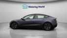 2021-tesla-model-3-e-long-range-4x4-small-4