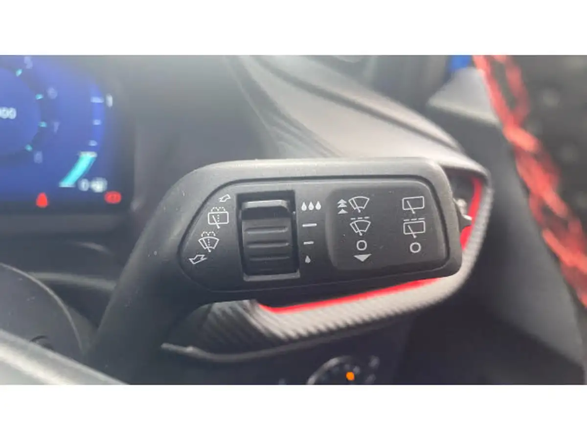 2023-ford-puma-suv-10-st-line-x-125ps-big-20