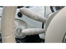 2020-fiat-500-12-lounge-dualogic-small-35