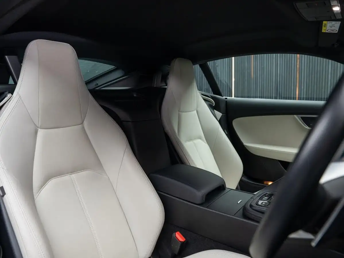 2022-jaguar-f-type-20-p300-r-dynamic-coupe-big-35