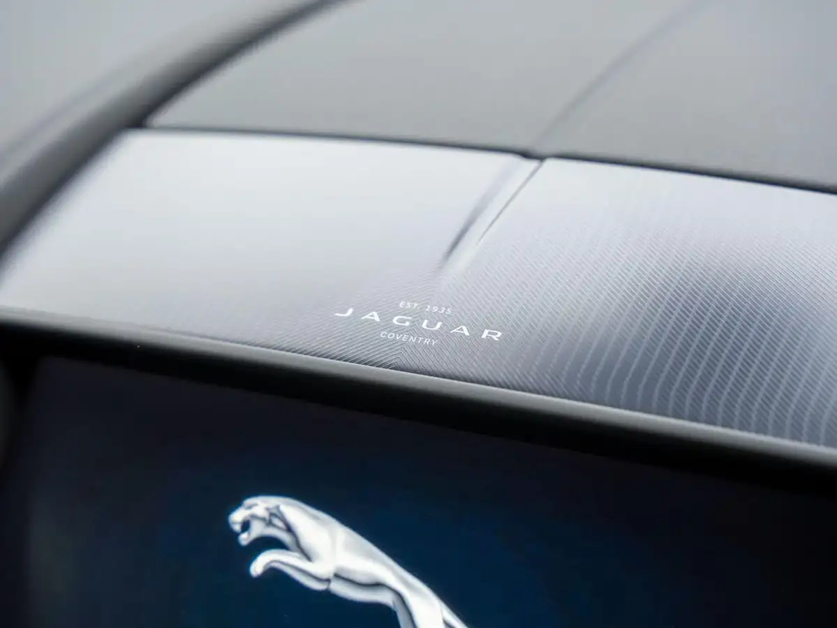 2022-jaguar-f-type-20-p300-r-dynamic-coupe-big-11