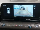 2024-hyundai-kona-e-advance-218ps-65kwh-small-18