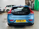 2014-volvo-v40-16td-d2-se-lux-small-6