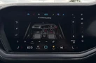2025-volkswagen-touareg-30tdi-black-edition-286ps-small-21