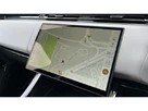 2025-land-rover-range-rover-sport-30-d300-dynamic-se-small-10