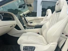 2013-bentley-continental-60-gtc-small-10