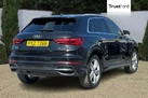 2021-audi-q3-20-35-tdi-s-line-comfort-sound-pack-station-wagon-small-3