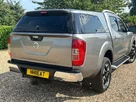 2019-nissan-navara-23dci-tt-tekna-8-navileather-auto-small-52