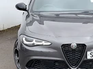 2025-alfa-romeo-giulia-20-veloce-small-13