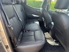 2019-nissan-navara-23dci-tt-tekna-8-navileather-auto-small-28