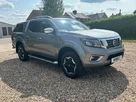 2019-nissan-navara-23dci-tt-tekna-8-navileather-auto-small-4