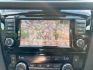 2020-nissan-qashqai-13-dig-t-n-tec-140ps-drive-assist-packglass-small-21