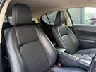 2020-lexus-ct-200h-18-ct-small-30