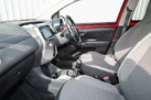 2021-toyota-aygo-10-vvt-i-x-trend-tss-small-9
