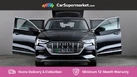2021-audi-e-tron-55e-sport-station-wagon-small-7