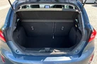 2022-ford-fiesta-11-ti-vct-trend-3d-small-20