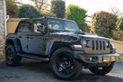 2022-jeep-wrangler-20-gme-sahara-5d-small-24