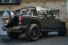 2022-jeep-wrangler-20-gme-sahara-5d-small-20