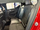 2019-volvo-xc40-15-t3-momentum-163bhp-small-29