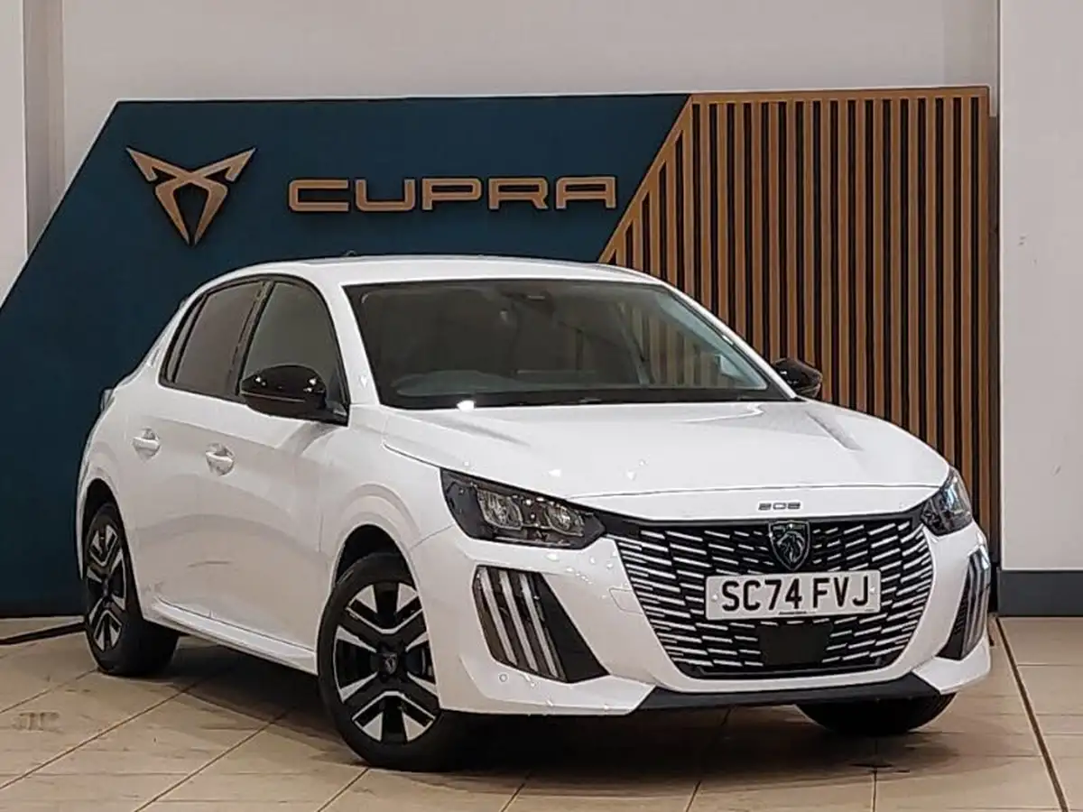 2024-peugeot-208-12-puretech-allure-hybrid-e-dsc6-big-0