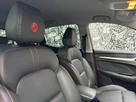 2023-mg-zs-suv-10t-gdi-exclusive-auto-small-21