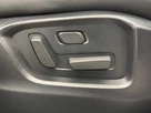 2024-mazda-cx-5-20-homura-auto-small-15
