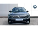 2020-volkswagen-tiguan-20tdi-r-line-tech-150ps-dsg-small-6