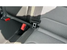 2020-volkswagen-tiguan-20tdi-r-line-tech-150ps-dsg-small-30