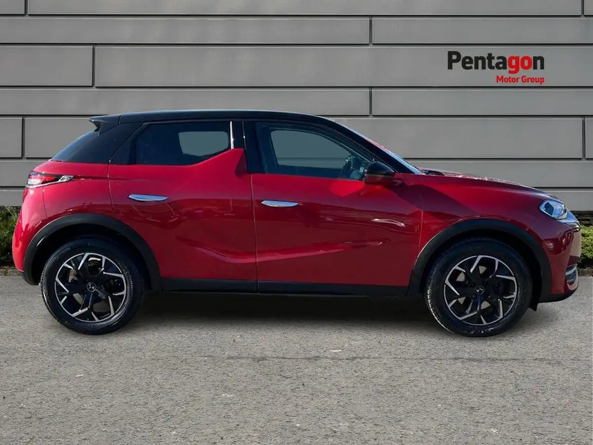 2019-ds-ds-3-crossback-12-puretech-prestige-155ps-ss-eat8-big-12