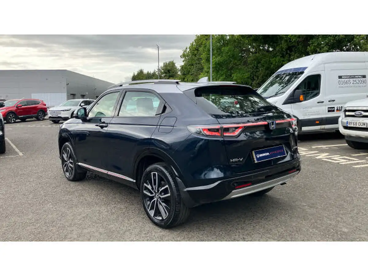 2023-honda-hr-v-15-i-mmd-advance-style-big-16