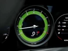 2023-porsche-911-30-carrera-t-pdk-small-12