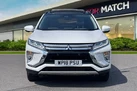 2018-mitsubishi-eclipse-cross-15-4-small-5