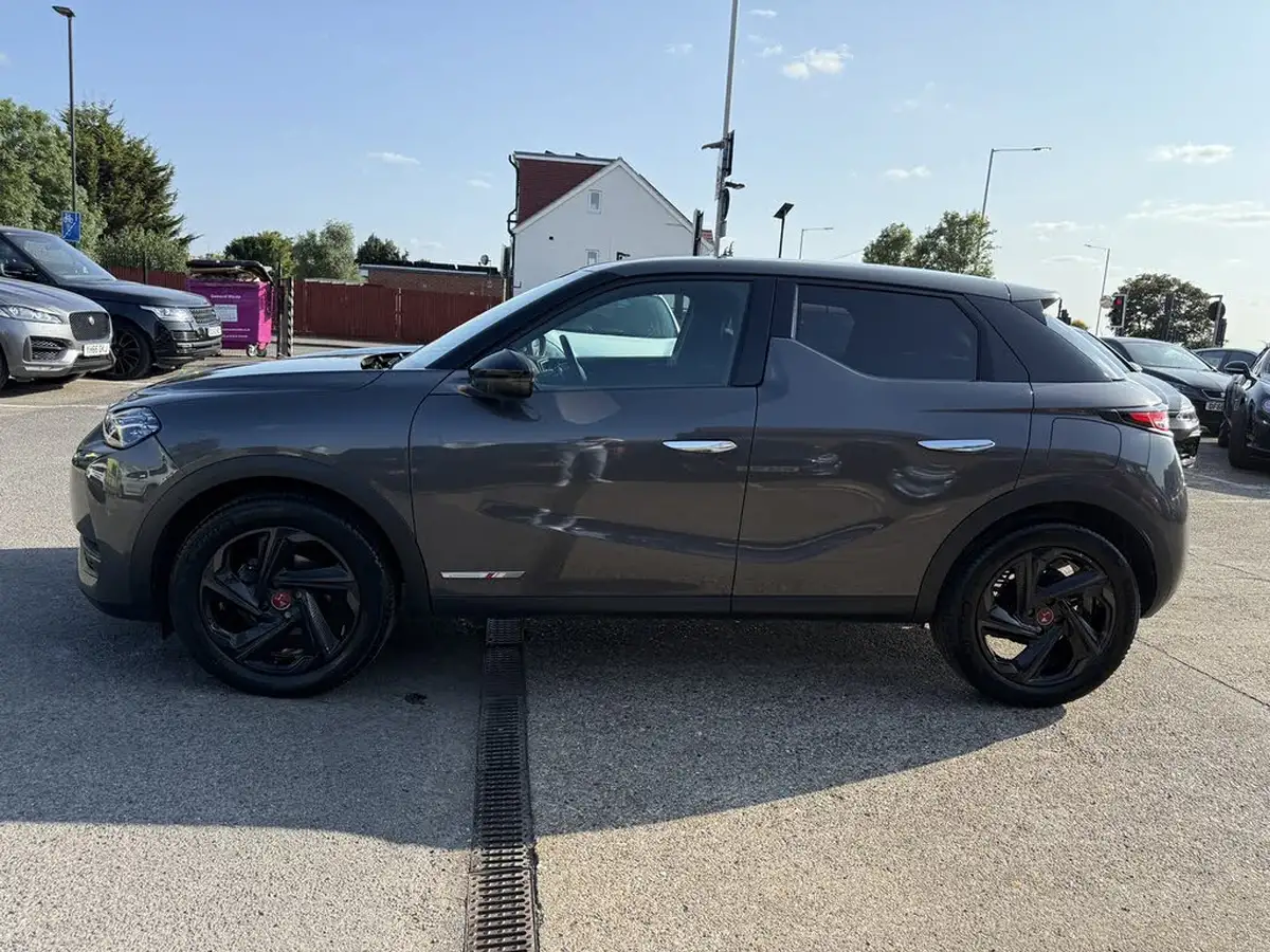 2022-ds-ds-3-crossback-12-puretech-performance-line-130ps-big-7