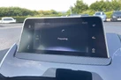 2018-mitsubishi-eclipse-cross-15-4-small-53