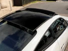 2023-porsche-911-30-carrera-t-pdk-small-36