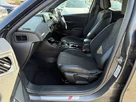 2022-ds-ds-3-crossback-12-puretech-performance-line-130ps-small-42