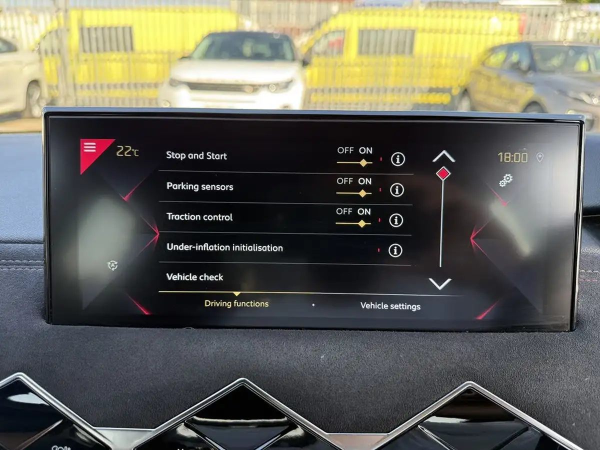 2022-ds-ds-3-crossback-12-puretech-performance-line-130ps-big-31