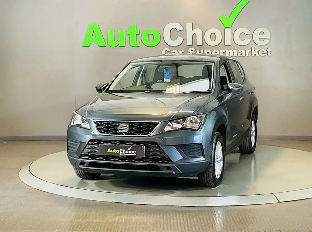 2017-seat-ateca-10-tsi-s-big-7