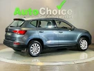 2017-seat-ateca-10-tsi-s-small-18