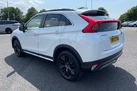 2018-mitsubishi-eclipse-cross-15-4-small-29