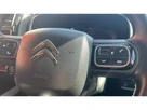 2022-citroen-c5-aircross-15bluehdi-shine-ss-small-21