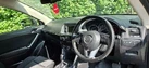 2015-mazda-cx-5-22td-se-l-nav-2wdss-auto-small-22